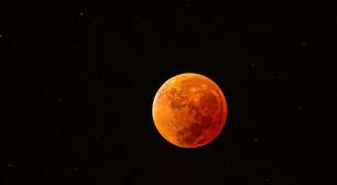 Quais os signos mais impactados pelo segundo eclipse de outubro em Touro?