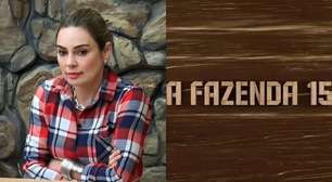 A Fazenda: relembre outras expulsões do reality show