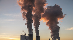 Veja quais lugares da Terra podem ficar inabitáveis devido ao aumento de temperatura