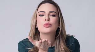 Sem Sheherazade e Cariucha, 'A Fazenda 15' acabou. Vamos para o 'BBB24'