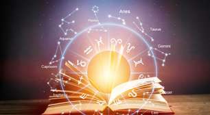 5 áreas da vida em que a leitura do Mapa Astral pode te ajudar