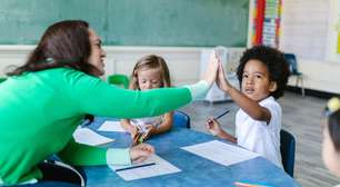 Desenhos Minecraft Para Imprimir e Colorir