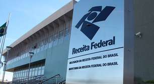 Lote Residual do Imposto de Renda 2023 já está disponível para saque na conta de brasileiros