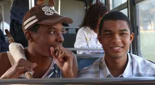 Nosso sonho é a síntese do correria