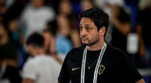 Arthur Elias encerra passagem no comando do Corinthians com 16 títulos e quase mil gols marcados; veja números