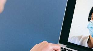 Seguro de vida também pode oferecer serviços de telemedicina
