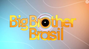'BBB 24' vem aí! Ex-mulher de ator famoso é a primeira cotada para integrar o 'Camarote' do reality