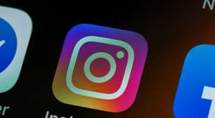 Como ver stories no Instagram anonimamente? Descubra!