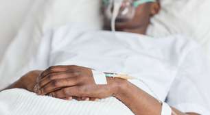 Homem tem caso de infecção devido a recomendação do ChatGPT