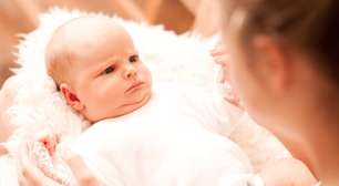 Testes genéticos podem mesmo definir características do bebê?