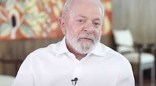 Lula deve receber brasileiros resgatados em Gaza na Base Aérea de Brasília