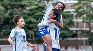 Trio de BH se garante nas semis e dois clubes buscam a última vaga: confira o resumão da 4ª rodada do Campeonato Mineiro Feminino 2023