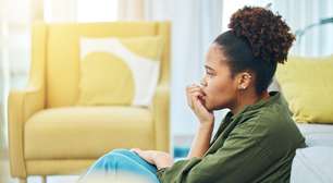 5 dicas para enfrentar a ansiedade e ter calma antes de um compromisso