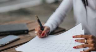 Casamento, lançamento ou cirurgia: Astrologia te ajuda a escolher a data