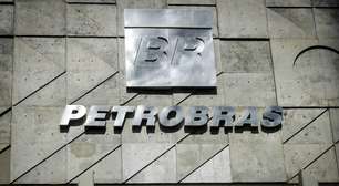 TCU ouvirá ex-diretores da Petrobras sobre preços no governo Dilma