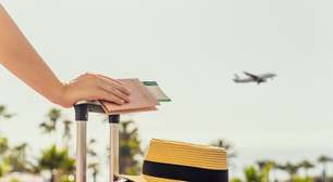 Perrengue nas férias: saiba quais os seus direitoscash out pix betcasos de problemas com o voo