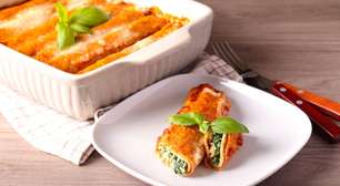 Panqueca fit: aprenda a melhor versão para a sua dieta