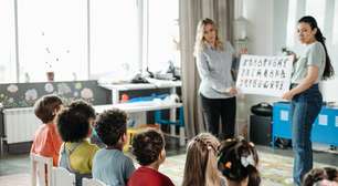 Desenhos de Folclore Para Imprimir e Colorir com Explicações