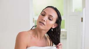 4 cuidados importantes com o cabelo durante o verão