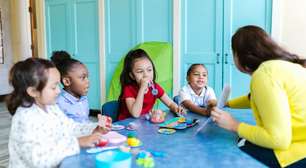 Desenhos de Unicórnios Para Imprimir e Colorir (Melhores)