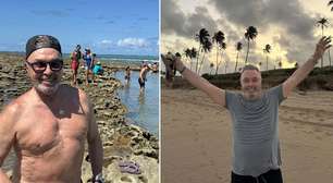 A técnica que salvou um paciente pós-AVCi e por que ela deve ser incorporada ao SUS