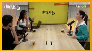Como resistir aos doces do reality 'Bake Off Brasil'