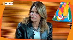 Didi Wagner sobre programa na MTV: "era pra enterrar minha carreira"