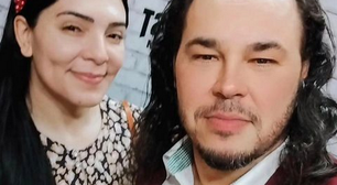 BA: Corpo encontrado em rodovia é de cantora gospel desaparecida, diz marido