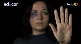 Entenda como a violência contra mulheres pode ser abordada no Enem