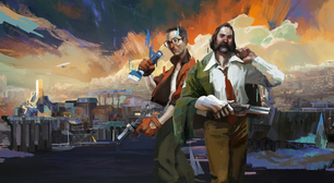 Melhores da Semana: melhores jogos para PC, filmes de esportes e mais!