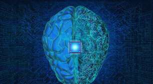 AVC: implantes cerebrais podem reduzir sequelas? Entenda