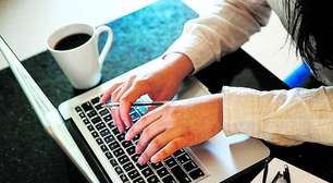 IA ameaça empregos? Medo cresce entre brasileiros enquanto mercado passa por transformação