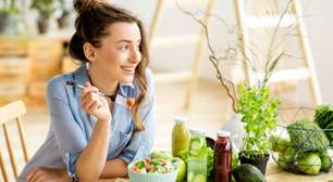 Cortar gordura e carboidratos? 5 mitos sobre alimentação para ficar de olho