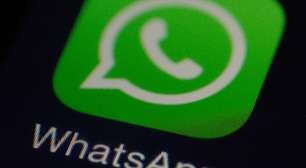WhatsApp permite chamadas com 32 pessoas e concorre com Zoom e Meet
