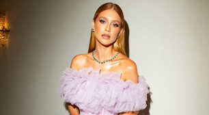 Não é só Marina Ruy Barbosa: 7 anéis de noivado das famosas de cair o queixo