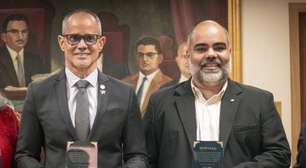 Alívio! Remo comemora quitação de dívidas trabalhistas e dá motivo de orgulho para a atual gestão