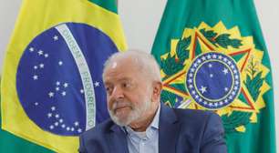 Lula fará reunião fechada com 10 ministros da área social na sexta