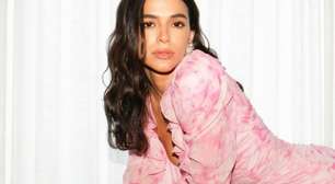 Milionária! Saiba quanto Bruna Marquezine fatura por mês