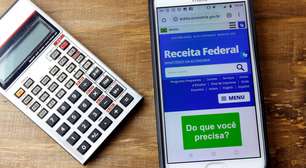 Novo lote da restituição do imposto de renda é LIBERADO nesta terça (31)