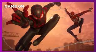 Spider-Man 2: Dicas para dominar o game do Homem-Aranha