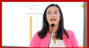Vereadora diz que mulher foi 'castigada por Deus' por ter filho com deficiência