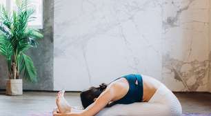 Nova pesquisa afirma que Yoga ajuda a reduzir sintomas depressivos