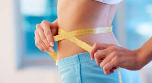 Projeto verão: dicas para emagrecer rápido e com saúde