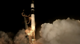 Rocket Lab anuncia quando deve lançar 1ª missão privada a Vênus
