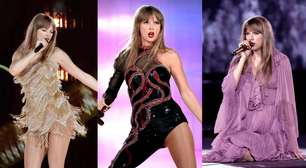 Taylor Swift: entenda como a The Eras Tour dominou o mundo