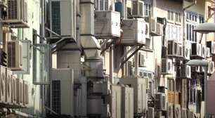 Desaprendemos a lidar com o calor?