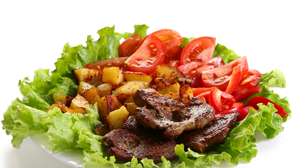Dieta paleolítica: o que é e por que ela não é recomendada por nutricionistas?