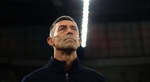 Caixinha valoriza vitória do Bragantino, mas segura emoção da briga pelo título: 'Não queremos criar expectativa'