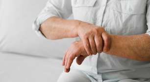 Sofre com "dores nas juntas"? As particularidades das doenças osteoarticulares