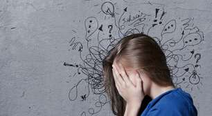 Psicóloga revela 5 truques que ajudam a reduzir a ansiedade rápido